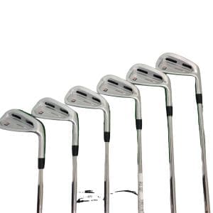 �a�q�h�c�f�d�r�s�n�m�d�@�Q�Q�Q�b�a�{�@�U�r