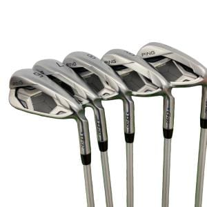 �f�S�R�O�@�@�U�r