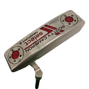 �r�b�n�s�s�x�@�b�`�l�d�q�n�m�@�������������@�m�d�v�o�n�q�s�@�Q�i�Q�O�P�S�j�@�R�S�C���`