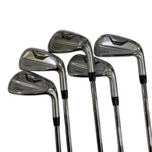 �s���������������@�s�Q�O�O�i�Q�O�Q�P�j�@�T�r