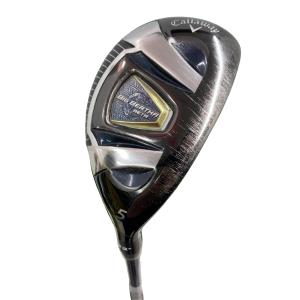 �a�h�f�@�a�d�q�s�g�`�i�Q�O�P�U�j�@�a�d�s�`�@�t�T