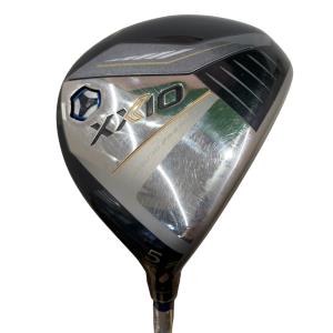 �w�w�h�n�i�Q�O�Q�S�j�@�T�v