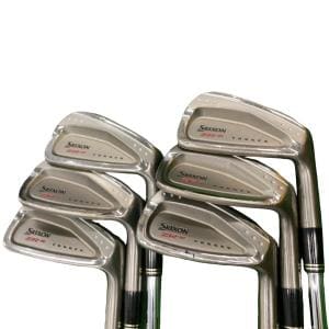 �r�q�h�w�n�m�@�y�q�|�R�O�@�@�U�r