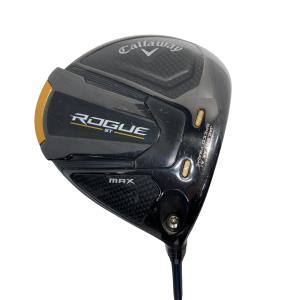 �q�n�f�t�d�@�r�s�@�l�`�w�@�@�X°