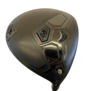 �����������@�c�`�q�j�r�o�d�d�c�@�w�@�P�O�D�T°