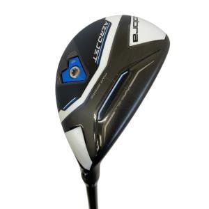 �����������@�`�d�q�n�i�d�s�@�t�Q