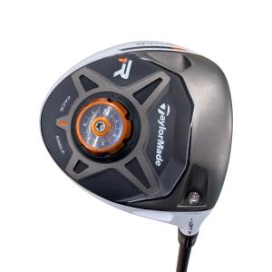 �q�P�@�P�v�@�t�r�`