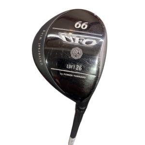 �o�n�v�d�q�@�s�n�q�m�`�c�n�@�t�e�n�@�U�U