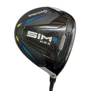 �r�h�l�Q�@�l�`�w�@�R�v