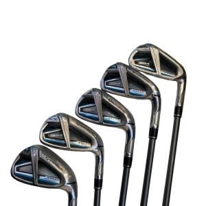 �r�h�l�@�l�`�w�E�n�r�@�@�T�r