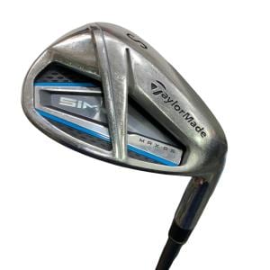 �r�h�l�@�l�`�w�E�n�r�@�r�v