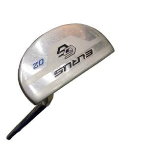 �d�t�q�t�r�@�O�Q�i�Q�O�Q�O�j�@�R�S�C���`