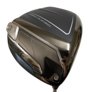 �w�w�h�n�i�Q�O�Q�U�j�@�v���X�@�P�O�D�T°