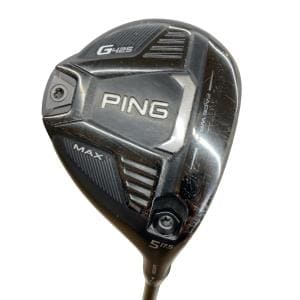 �f�S�Q�T�@�l�`�w�@�T�v�i�A�[�R�X�����j