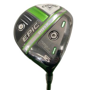 �d�o�h�b�@�l�`�w�@�@�T�v