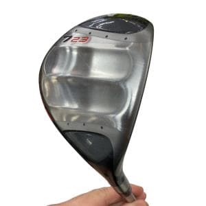 �r�t�q�d�@�c�c�@�Q�D�O�@�V�v