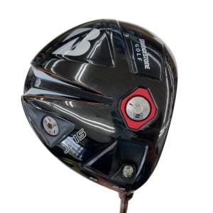 �a�q�h�c�f�d�r�s�n�m�d�@�i�V�P�T�@�a�R�@�@�X�D�T°