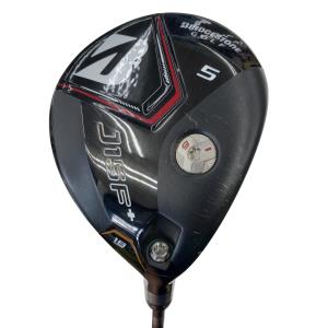 �a�q�h�c�f�d�r�s�n�m�d�@�i�P�T�e�{�@�T�v