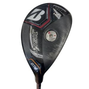 �a�q�h�c�f�d�r�s�n�m�d�@�i�P�T�g�x�@�t�T