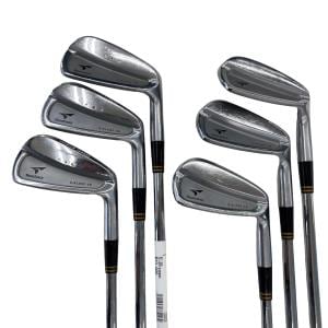 �s�n�t�q�r�s�`�f�d�@�w�|�a�k�`�c�d�@�b�a�i�Q�O�O�U�j�@�U�r