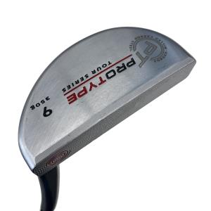 �o�q�n�s�x�o�d�@�s�n�t�q�@�r�d�q�h�d�r�@���X�@�R�S�C���`