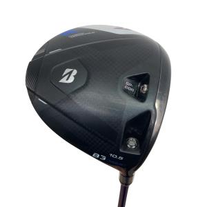 �a�q�h�c�f�d�r�s�n�m�d�@�a�R�@�l�`�w�@�P�O�D�T°