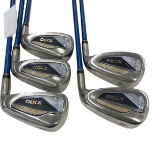 �w�w�h�n�i�Q�O�Q�S�j�@�T�r