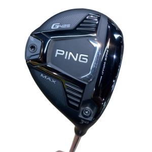 �f�S�Q�T�@�l�`�w�@�R�v�i�A�[�R�X�����j