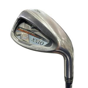 �w�w�h�n�i�Q�O�P�W�j�@�`�v