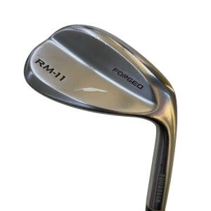 �q�l�|�P�P�@�j�b�P���N�������b�L�@�T�U°�^�P�Q°