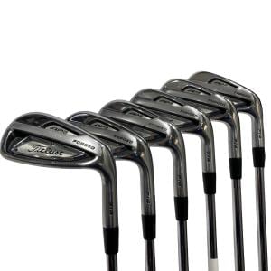 �s���������������@�`�o�Q�@�V�P�S�@�U�r