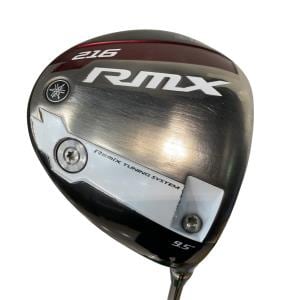 �q�l�w�@�Q�P�U�@�@�X�D�T°