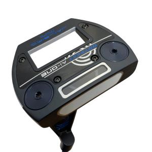 �`���|�n�m�d�@�s�q�h�|�a�d�`�l�@�i�`�h�k�a�h�q�c�@�l�h�m�h�@�b�g�@�R�S�C���`