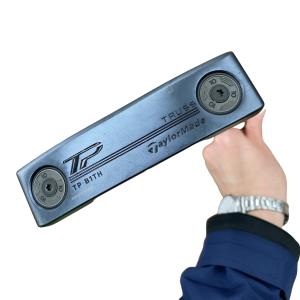 �s�o�@�s�q�t�r�r�@�l�h�c�@�m�h�f�g�s�@�a�k�t�d�@�a�P�s�g�@�R�S�C���`