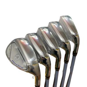 �������������@�c�q�h�u�d�r�s�`�q�@�T�r�@���f�B�[�X