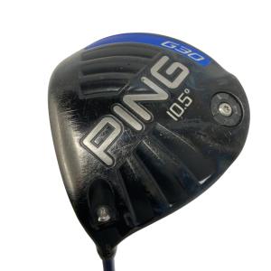 �f�R�O�@�P�O�D�T°�@���t�e�B