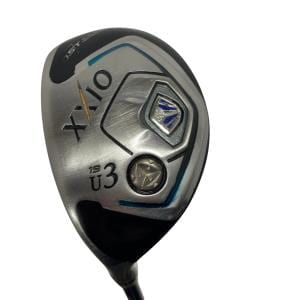 �w�w�h�n�i�Q�O�P�S�j�@�t�R�@���t�e�B