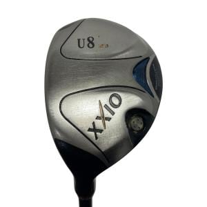 �w�w�h�n�i�Q�O�O�W�j�@�t�W�@���t�e�B