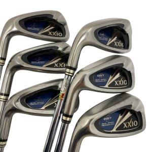 �w�w�h�n�i�Q�O�P�S�j�@�U�r�@���t�e�B�i���{���F�U�{�Z�b�g�j