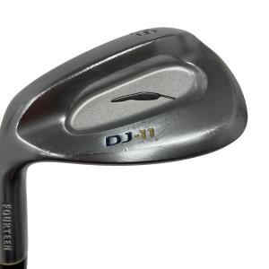 �c�i�|�P�P�@�T�O°�@���t�e�B