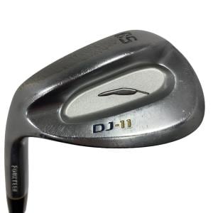 �c�i�|�P�P�@�T�W°�@���t�e�B