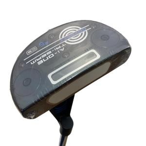 �`���|�n�m�d�@�s�q�h�|�a�d�`�l�@���T�@�b�r�@�R�S�C���`