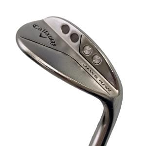 �i�`�v�r�@�q�`�v�@�N�������b�L�@�T�W°�^�P�Q°�v