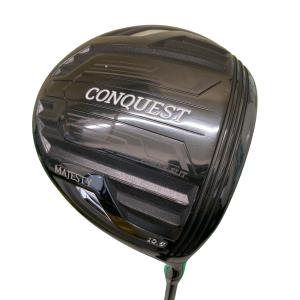 �l�`�i�d�r�s�x�@�b�n�m�p�t�d�r�s�i�Q�O�Q�Q�j�@�P�O�D�T°