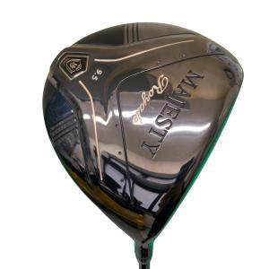 �l�`�i�d�r�s�x�@�q�����������i�Q�O�Q�P�j�@�@�X�D�T°�i�S�U�D�T�C���`�j