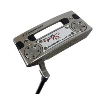 �r�b�n�s�s�x�@�b�`�l�d�q�n�m�@�r�s�t�c�h�n�@�r�s�x�k�d�@�r�p�t�`�q�d�a�`�b�j�@�Q�i�Q�O�Q�T�j�@�R�S�C���`