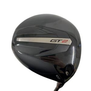 �f�s�Q�@�P�O°