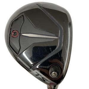 �s�r�q�P�@�Q�R°