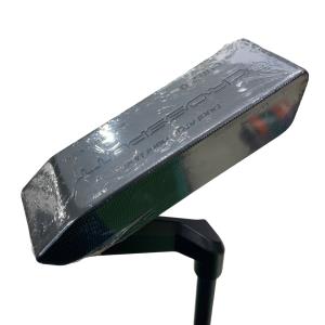 �b�q�n�r�r�o�t�s�s�@�s�n�t�q�Q�D�O�@�R�R�C���`