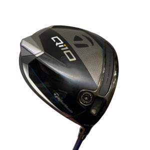 �p���P�O�@�P�O�D�T°